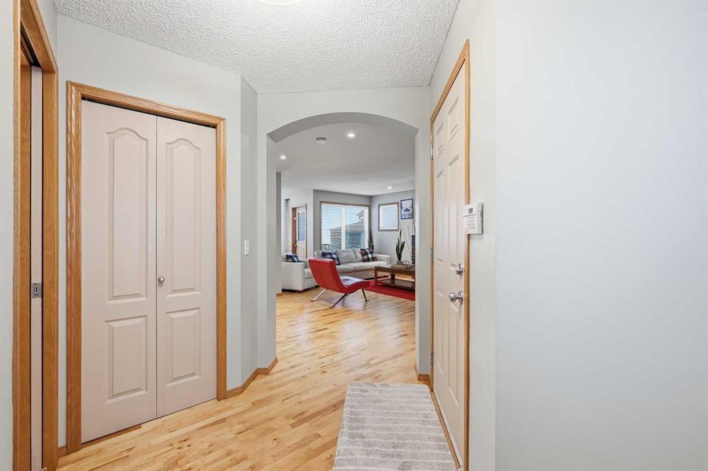 Picture for 52 Panatella Gate 