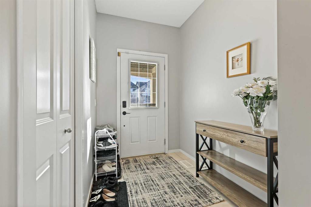 Picture for 26 Chaparral Valley Common SE