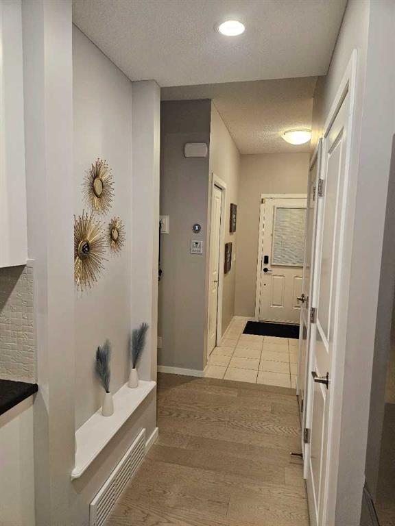 Picture for 26 Chaparral Valley Common SE