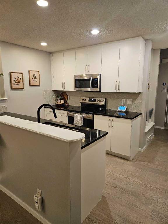 Picture for 26 Chaparral Valley Common SE