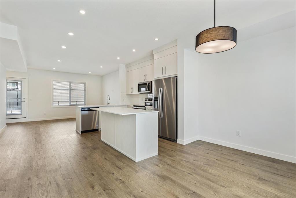 Picture for 50 Cornerglen Manor NE