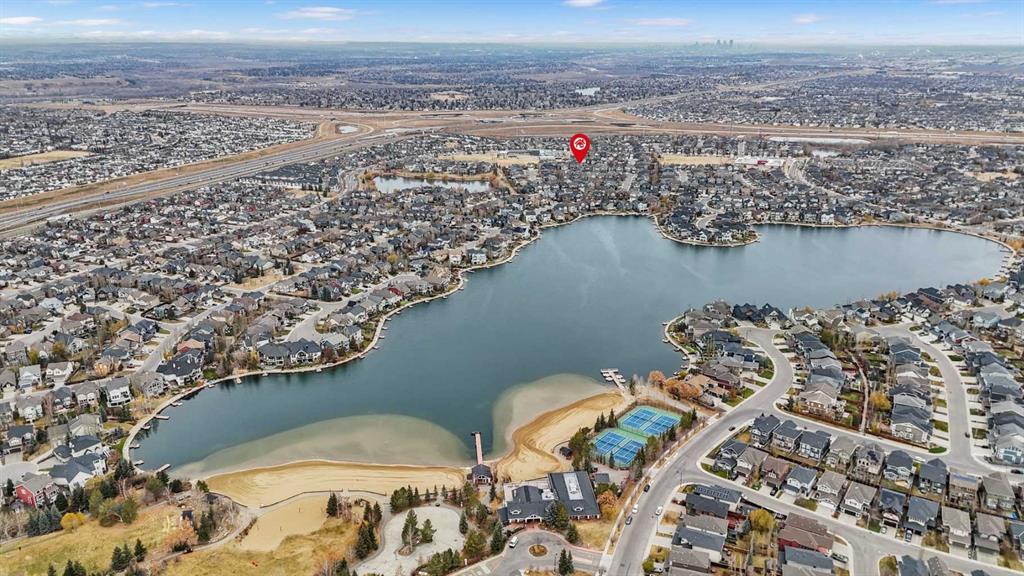 Picture for 134 Autumn Gardens SE