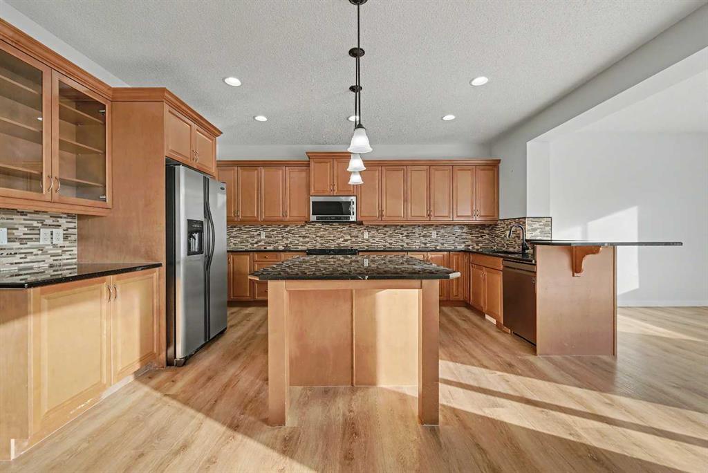 Picture for 134 Autumn Gardens SE