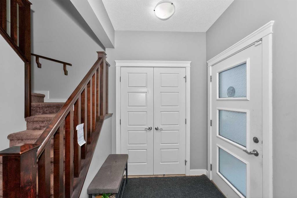 Picture for 1072 Cornerstone Street NE