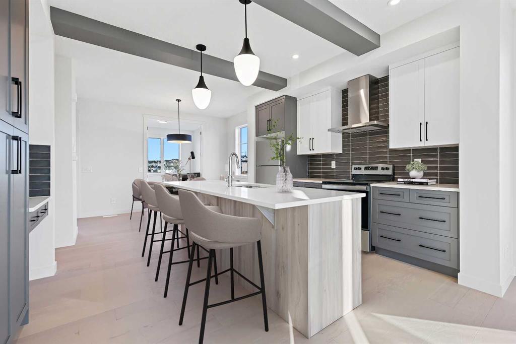 Picture for 1189 Waterford Drive 