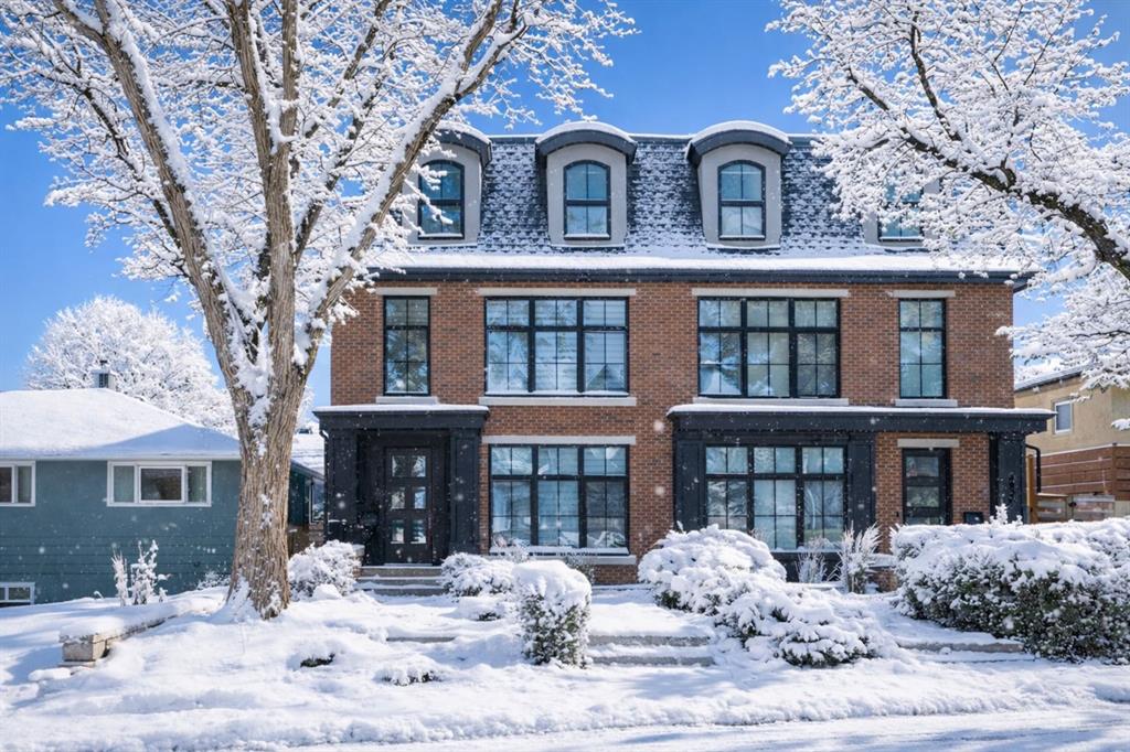 Picture for 2818 36 Street SW