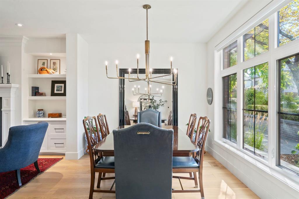 Picture for 2818 36 Street SW