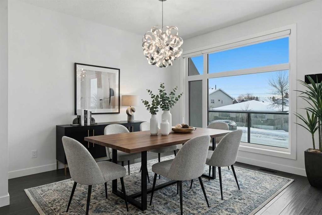 Picture for 2312 Westmount Road NW