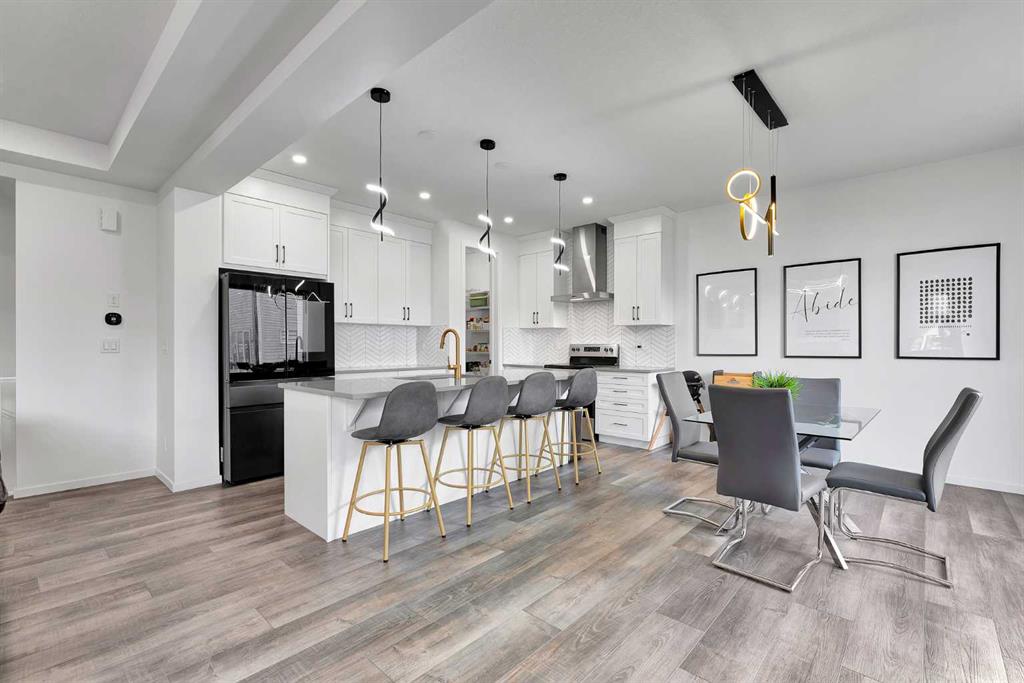 Picture for 4168 Windsong Boulevard SW