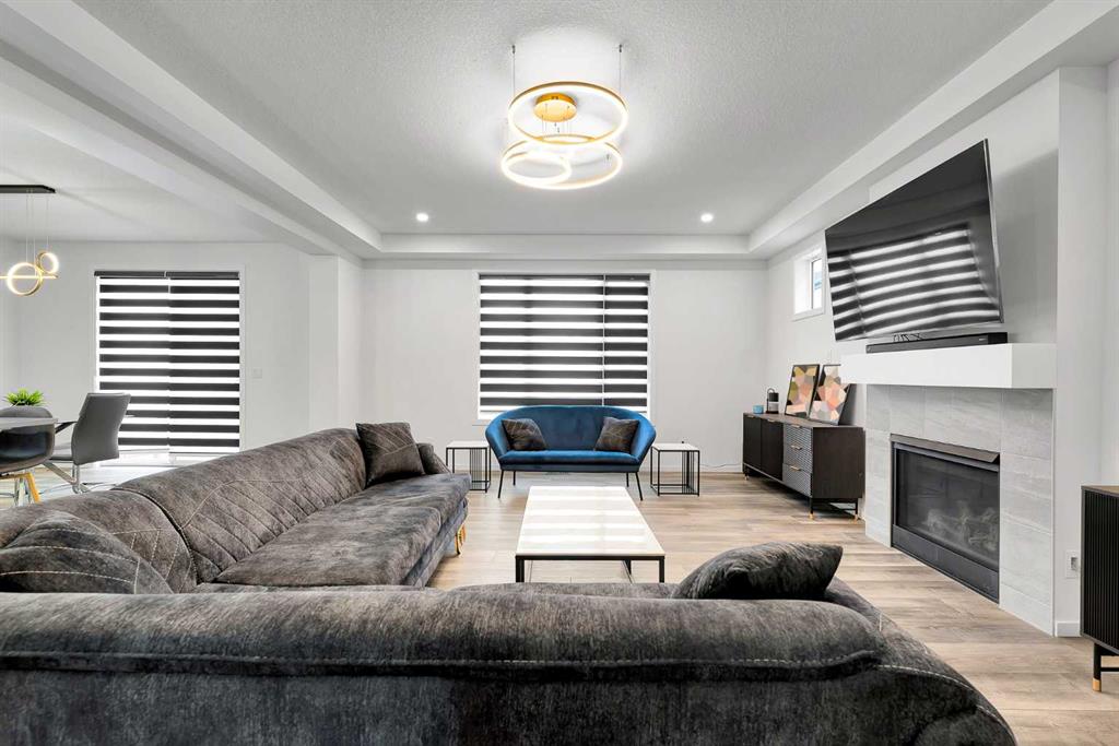 Picture for 4168 Windsong Boulevard SW