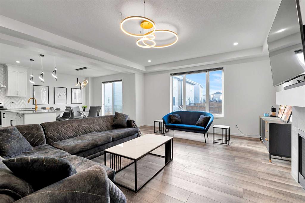 Picture for 4168 Windsong Boulevard SW