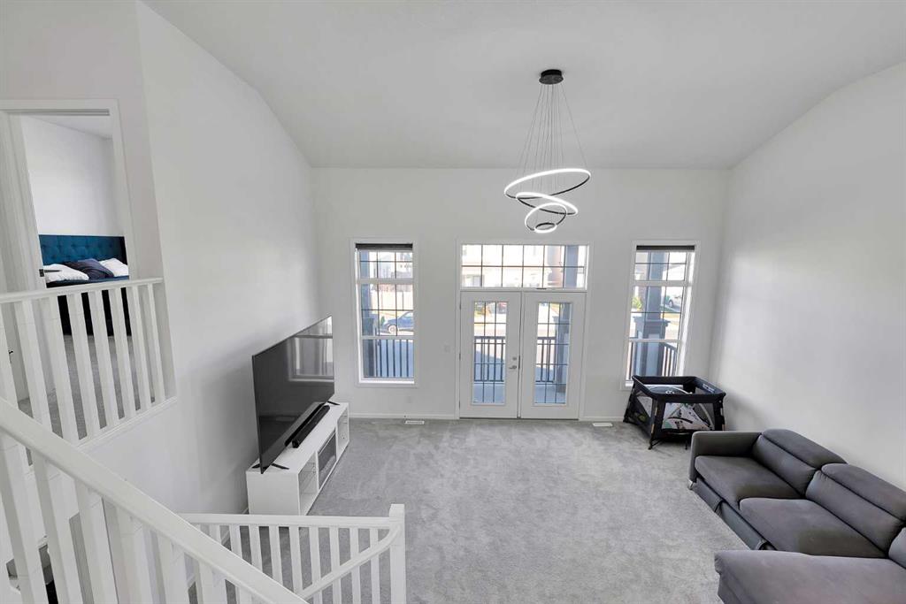 Picture for 4168 Windsong Boulevard SW