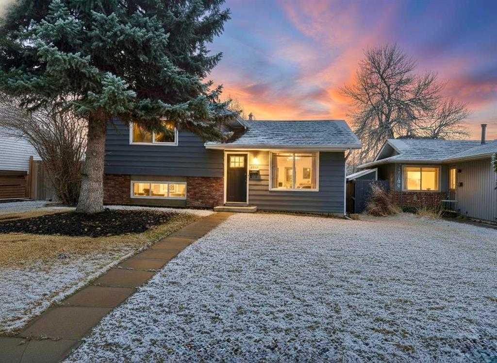 Picture for 15104 1 Street SE