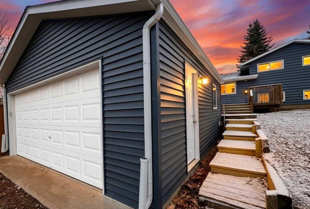 Picture for 15104 1 Street SE