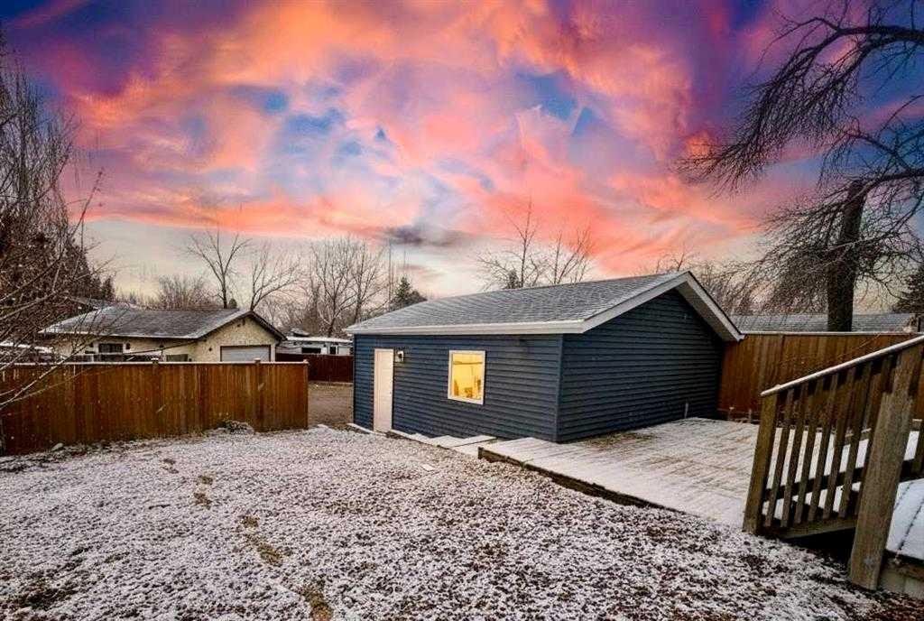 Picture for 15104 1 Street SE