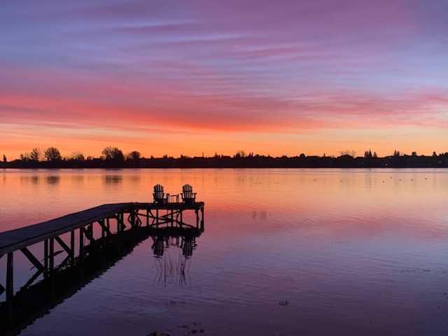 Picture for 732 West Chestermere Drive 