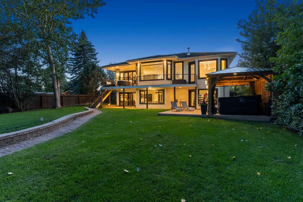 Picture for 732 West Chestermere Drive 