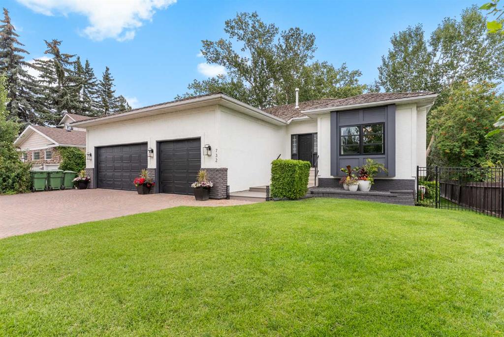 Picture for 732 West Chestermere Drive 