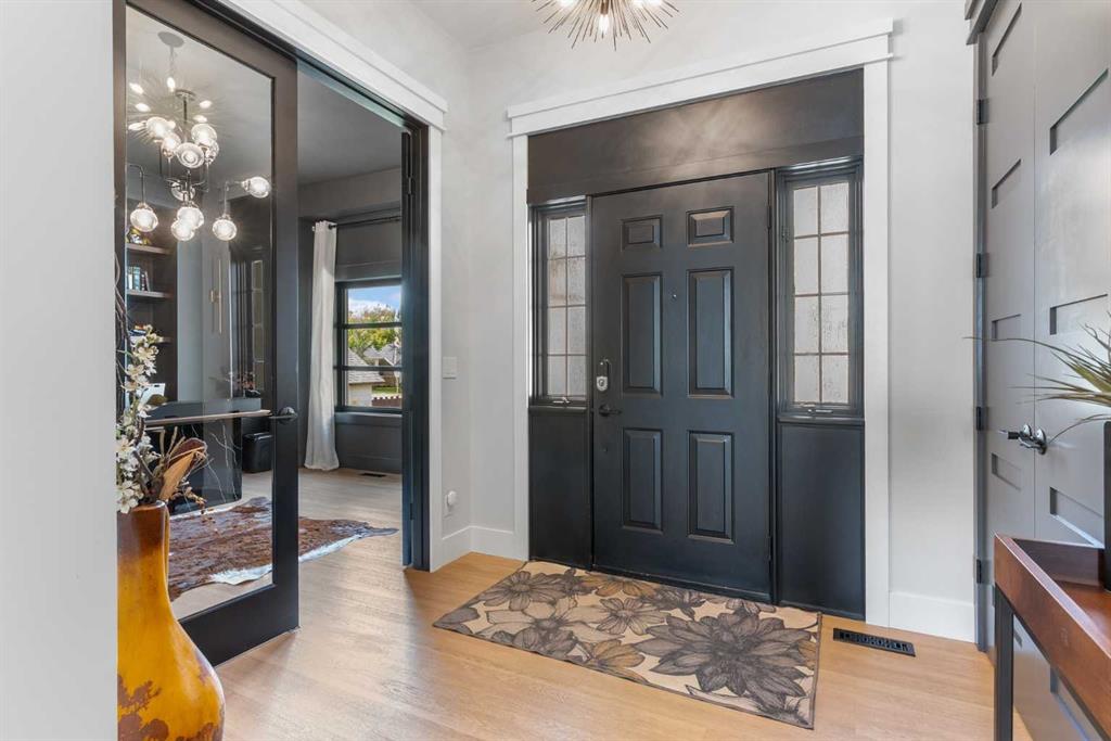 Picture for 732 West Chestermere Drive 