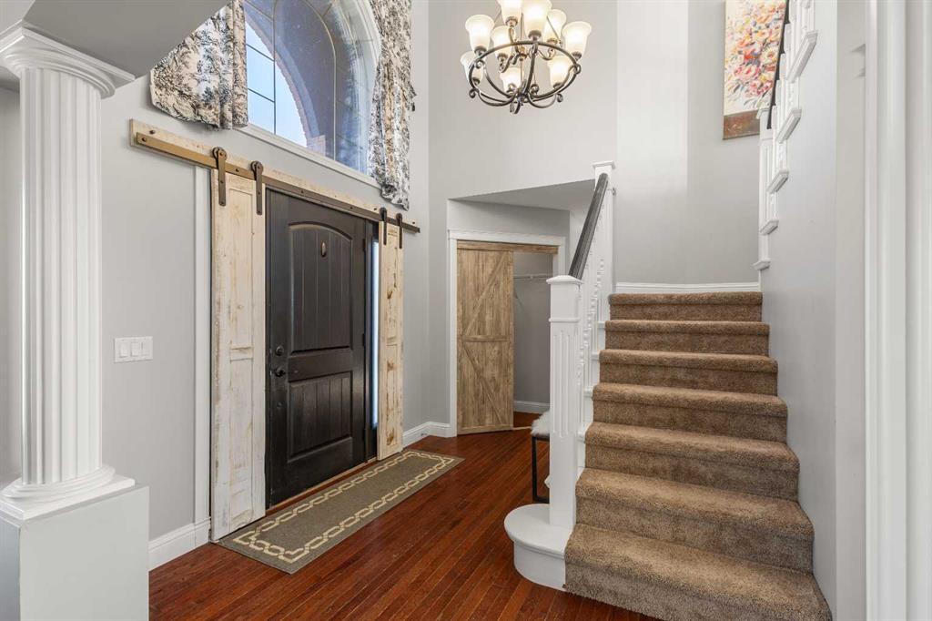 Picture for 52 Canoe Road SW