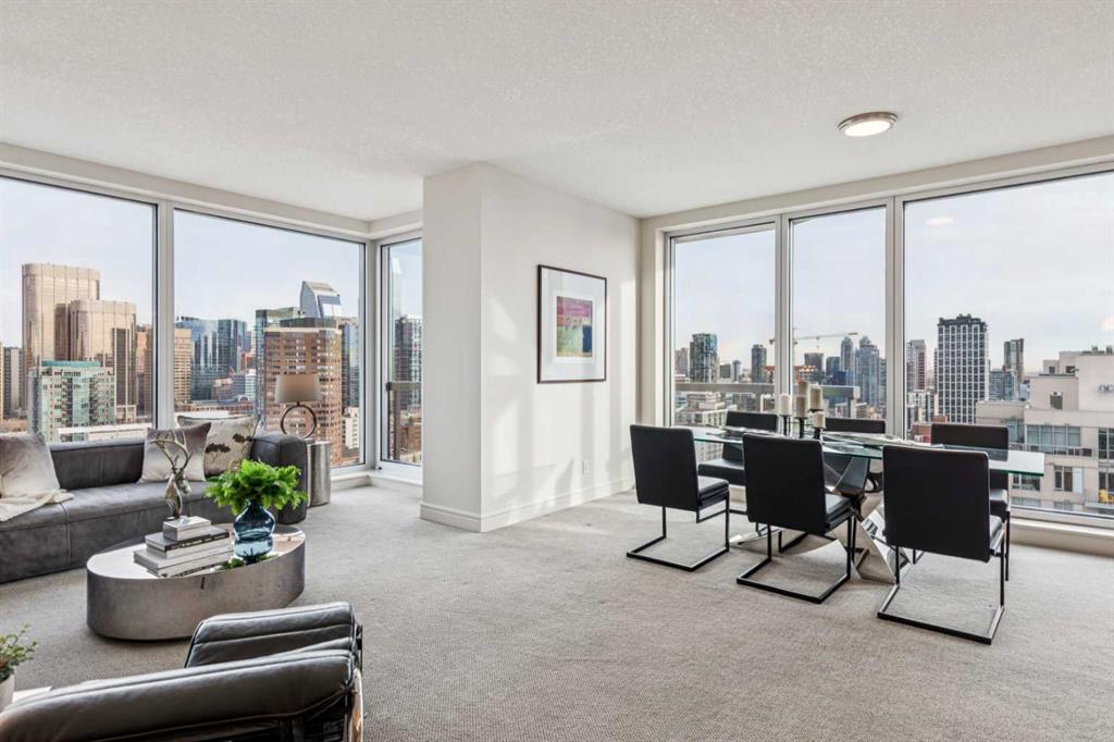 Picture for 2000, 817 15 Avenue SW