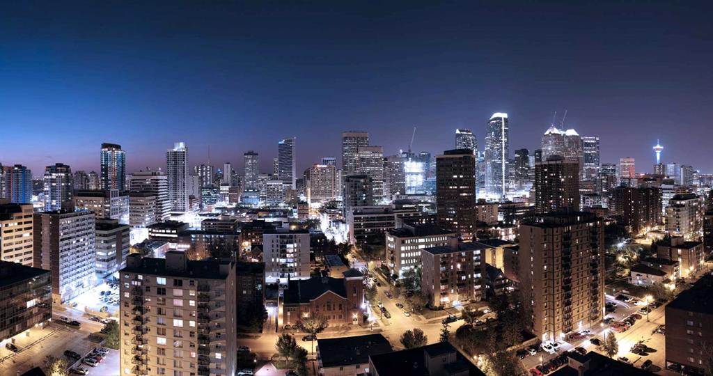 Picture for 2000, 817 15 Avenue SW