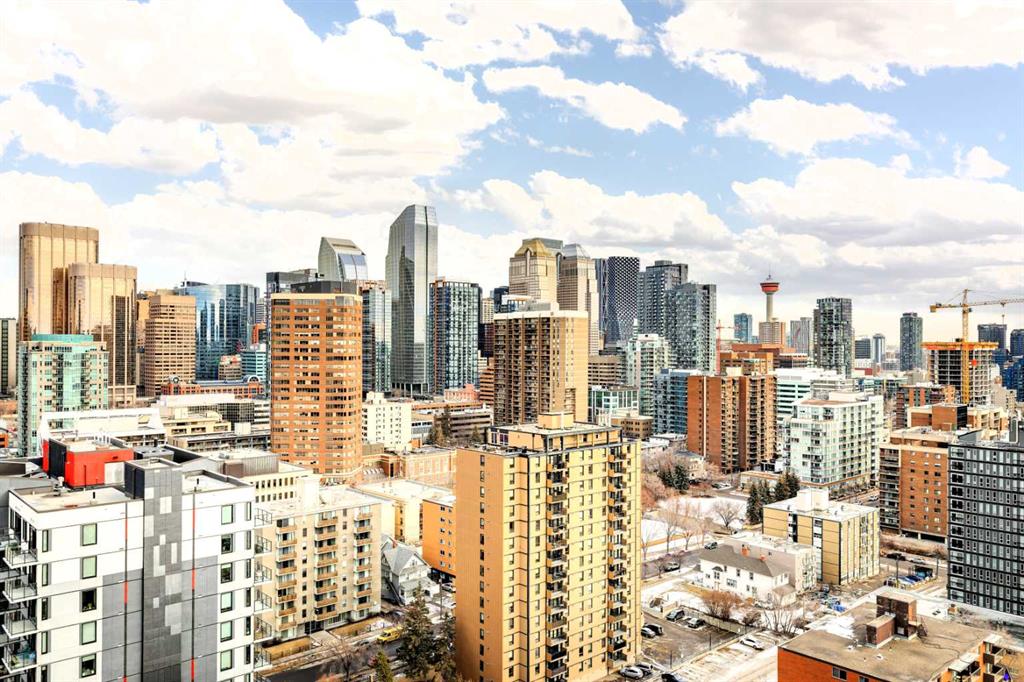 Picture for 2000, 817 15 Avenue SW