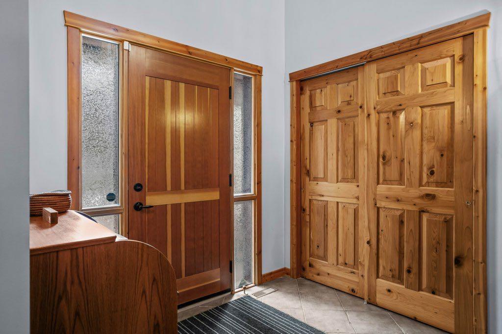 Picture for 107, 210 Hubman Landing 