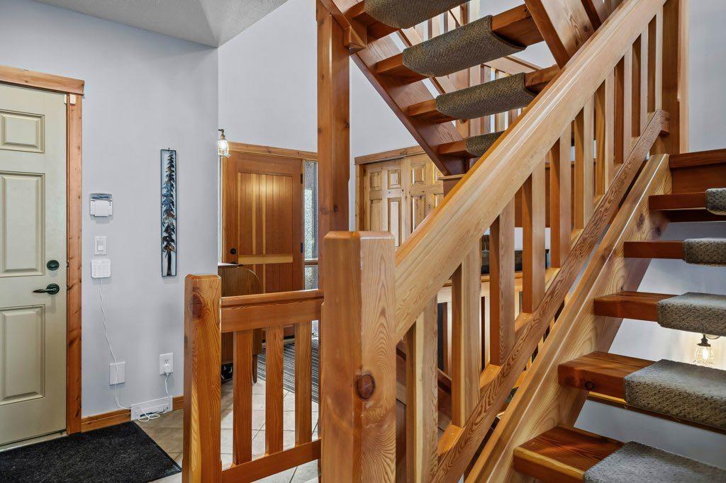 Picture for 107, 210 Hubman Landing 