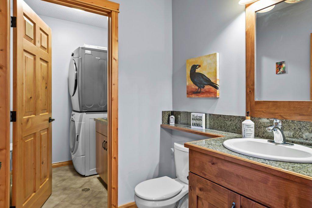 Picture for 107, 210 Hubman Landing 