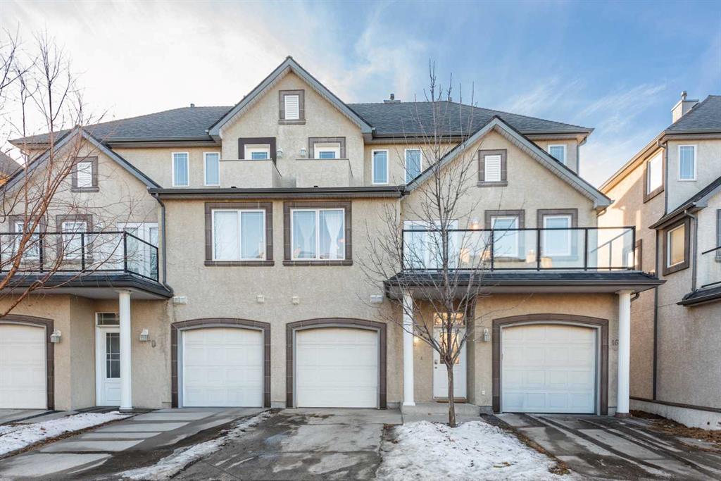 Picture for 168 Simcoe Place SW