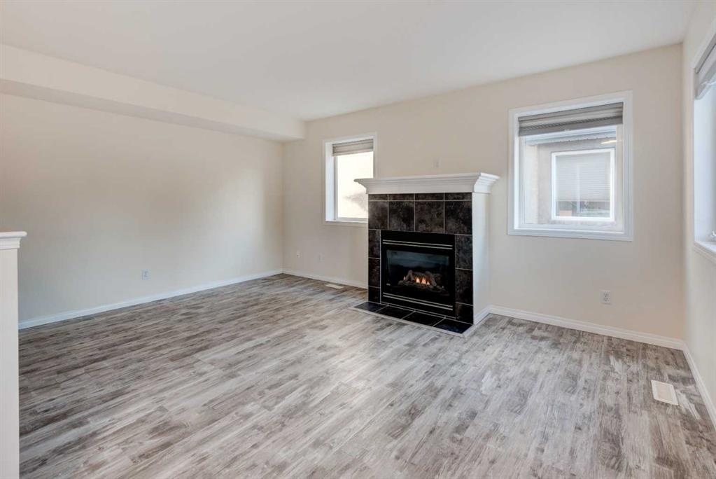 Picture for 168 Simcoe Place SW
