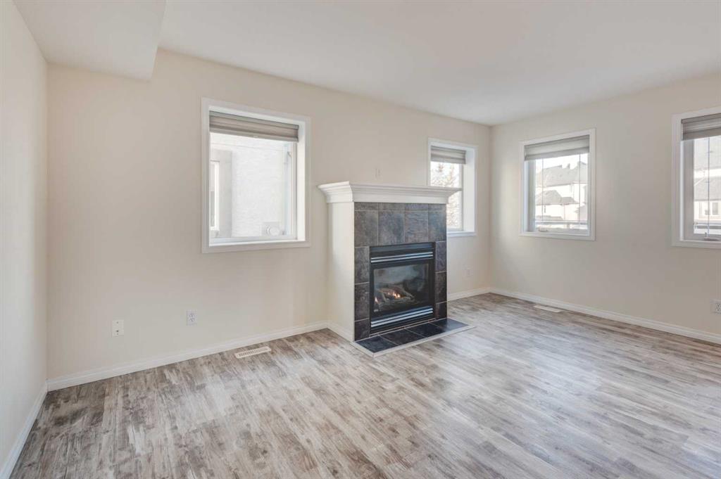 Picture for 168 Simcoe Place SW