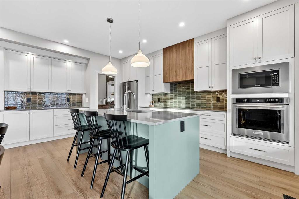 Picture for 24 Napoleon Meadows Way 