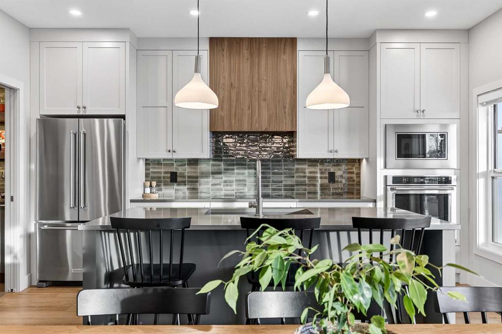 Picture for 24 Napoleon Meadows Way 