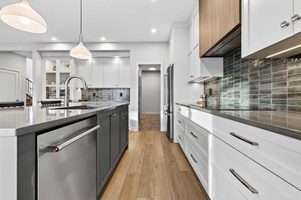 Picture for 24 Napoleon Meadows Way 