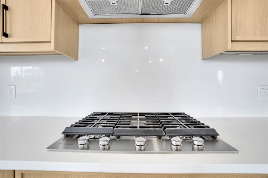 Picture for 75 Sunvalley Way 