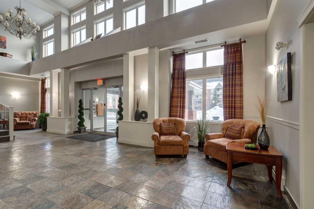 Picture for 355, 15 Everstone Drive SW