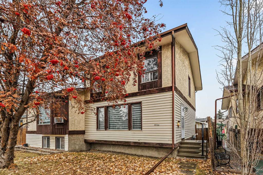 Picture for 4716B 44 Avenue NE