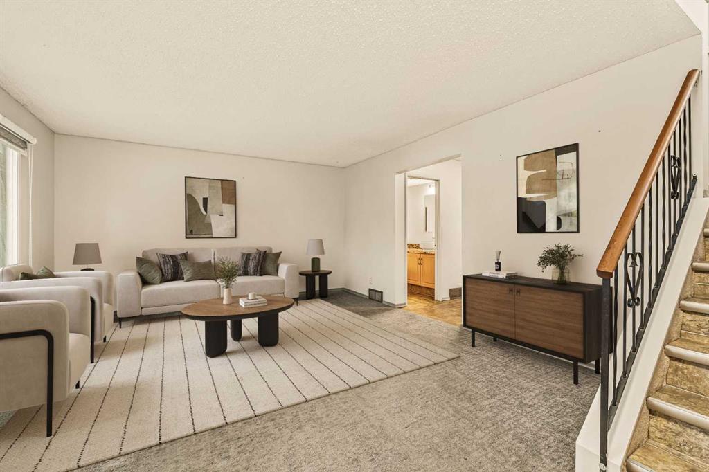 Picture for 4716B 44 Avenue NE