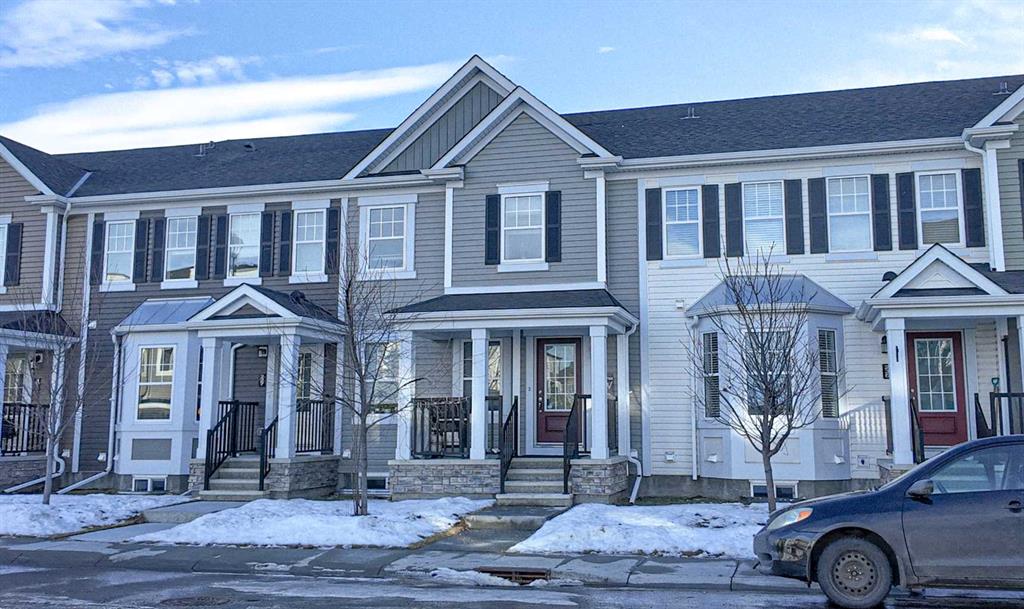 Picture for 231 Windford Crescent SW