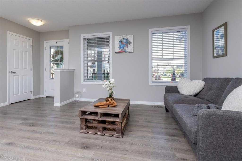 Picture for 231 Windford Crescent SW