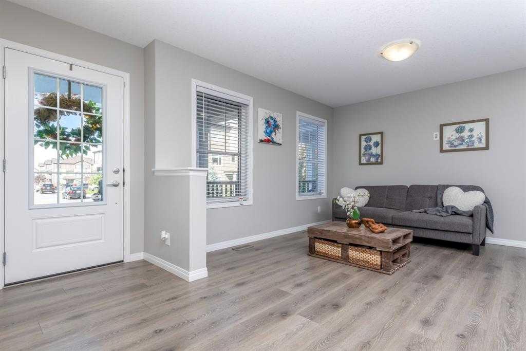 Picture for 231 Windford Crescent SW