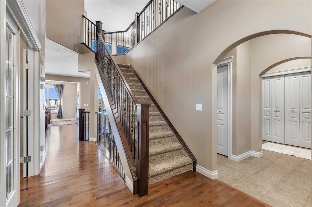 Picture for 1678 Baywater Street SW