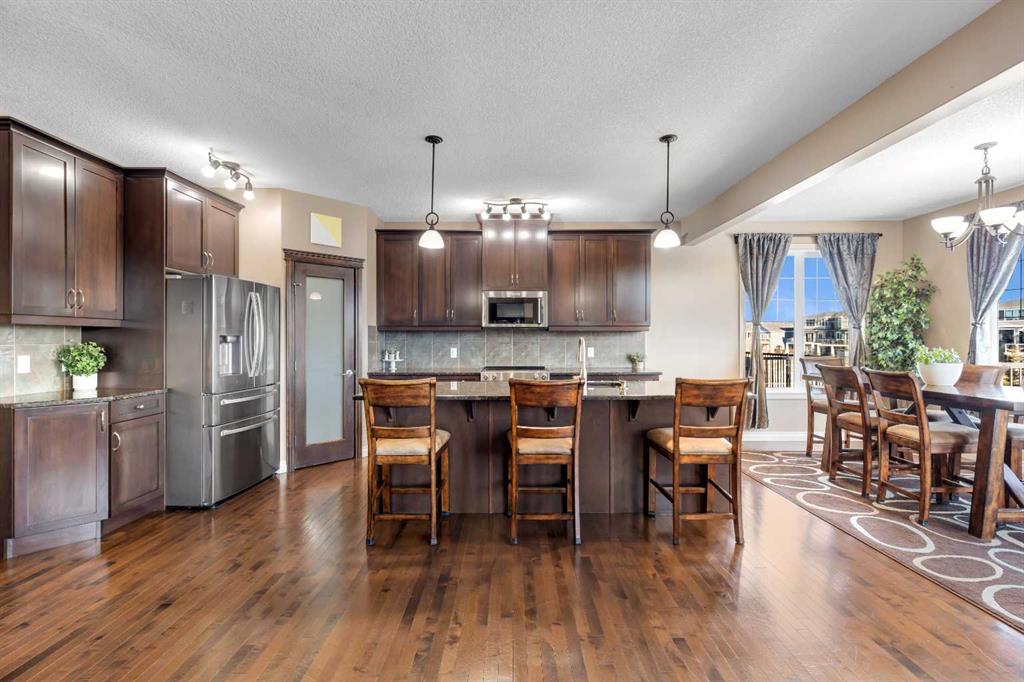 Picture for 1678 Baywater Street SW