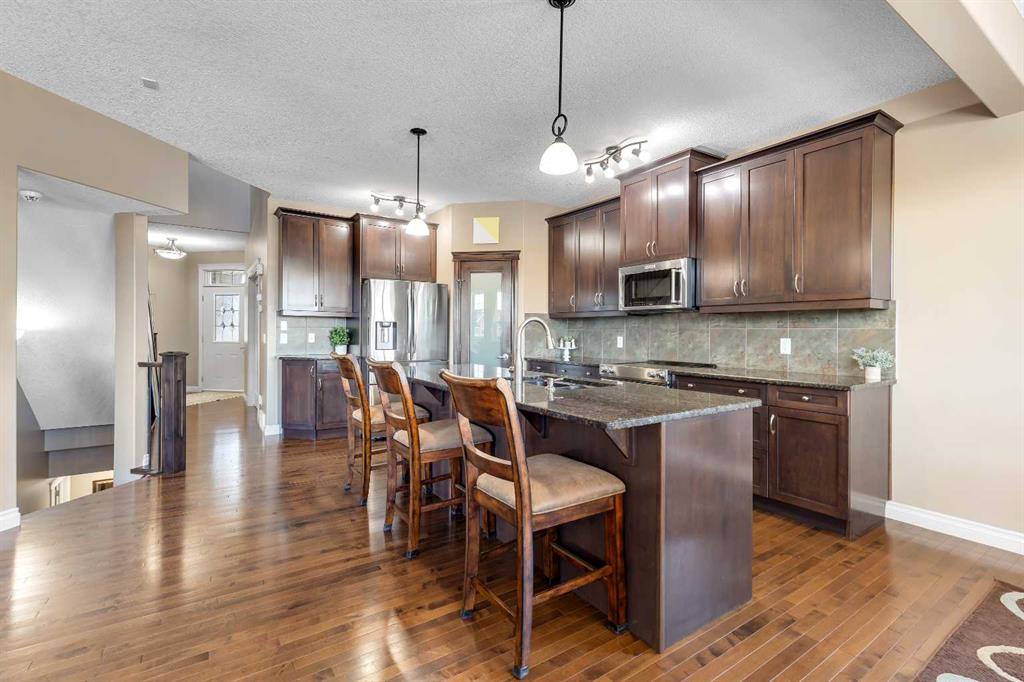 Picture for 1678 Baywater Street SW