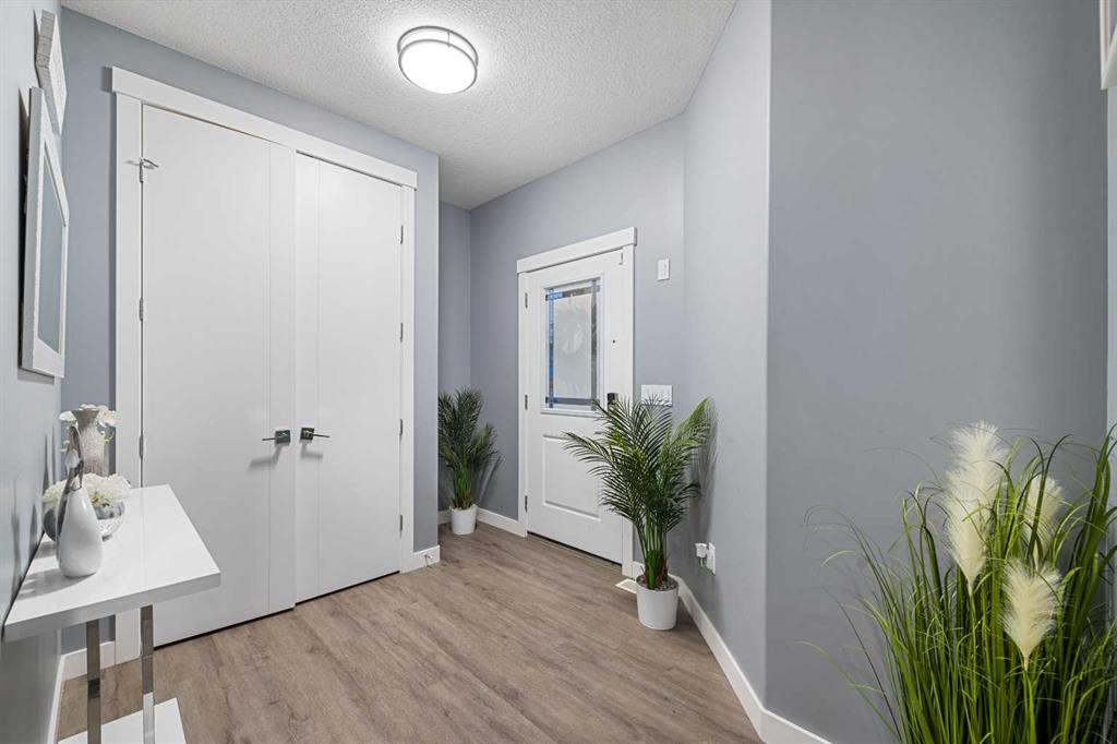 Picture for 753 Edgefield Crescent 