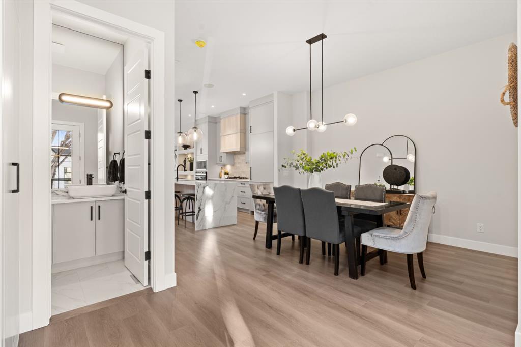 Picture for 2528 7 Avenue NW