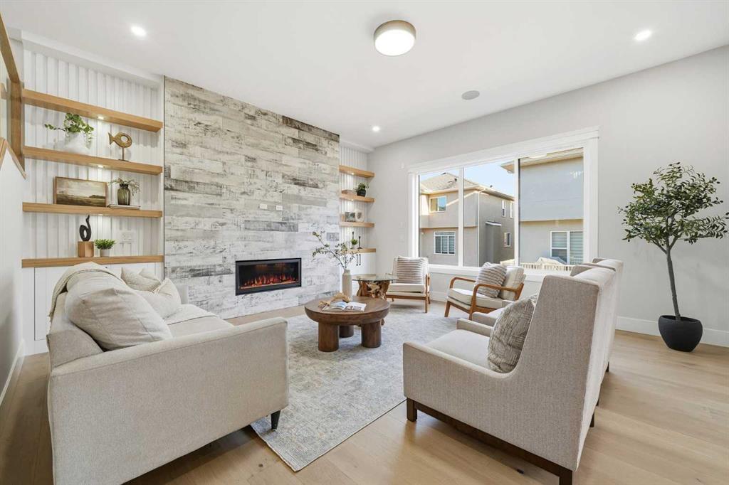 Picture for 425 Watercrest Place 