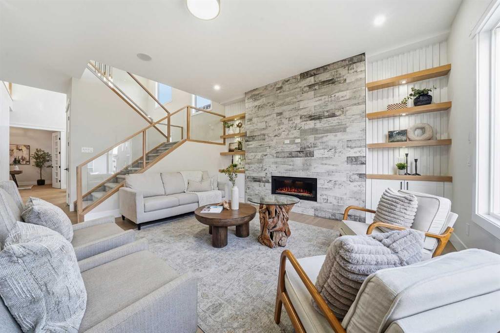 Picture for 425 Watercrest Place 